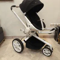 کالسکه maxi cosi