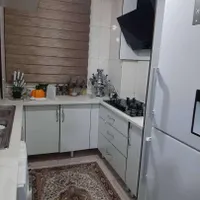 ۴۶ متری_شیک و تمیز