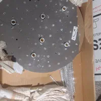 لوستر بلوتوث دار