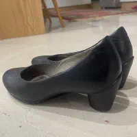 کفش اکو سایز ۳۹ (اکو اصل)