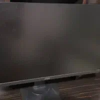 مانیتور گیمینگ