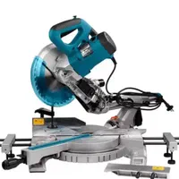 فارسی بر کشویی لیزری ماکیتا مدل Ls1018L