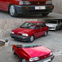 حواله خودرو