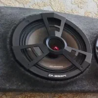 میدرنج و توییتر