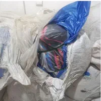 بندیل کاپشن45 عددی اصلی تاناکورا اورجینال اروپایی