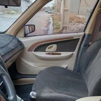 پژو پارسxu7 مدل1401|خودرو سواری و وانت|چهارباغ, |دیوار