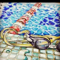 آموزش تخصصی شنا و آب درمانی بانوان