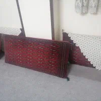 پشتی|پشتی|تهران, فلاح|دیوار