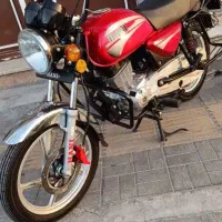 هانی200 طرح باکسر مدل403