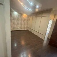 آپارتمان ۷۰ متر سه خوابه اداری/شهرک نفت/ویو دار