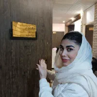 آموزش رانندگی تضمینی (۱هفته)|خدمات آموزشی|تهران, نیروی هوایی (پیروزی)|دیوار