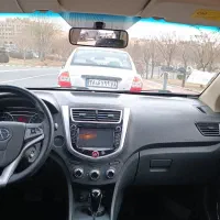 جک j4|خودرو سواری و وانت|تهران, المهدی|دیوار