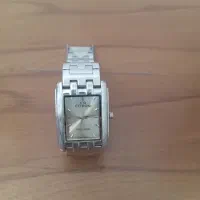 ساعت مچی|ساعت|شهریار, شهریار|دیوار