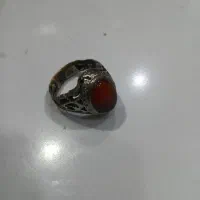 گوشواره طلا گم کردم