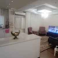 ۹۰متر_ ۲خواب_ تکواحدی_ فول امکانات_ ستارخان