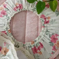 سرویس آشپزخانه|سفره، حوله، دستمال آشپزخانه|گیلان غرب, |دیوار