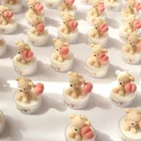 گیفت|صنایع دستی و سایر لوازم تزئینی|زنجان, |دیوار