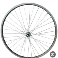 قطعات دوچرخه 24