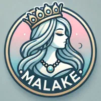 آموزش زبان آنلاین