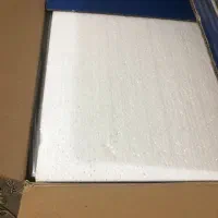 توستر سنسیز|اجاق گاز و لوازم برقی پخت‌وپز|مشهد, کارمندان دوم|دیوار