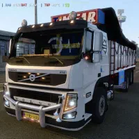 یروتراک اندروید