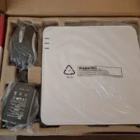 HIKVISION DVR|دوربین مداربسته|تهران, مجیدیه|دیوار