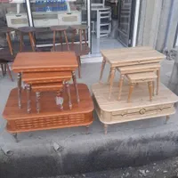 ارزانکده چوبی