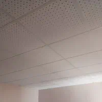 کاغذ دیواری ،سقف کاذب ،کناف|مصالح و تجهیزات ساختمان|خواف, |دیوار