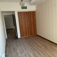 اجاره و رهن آپارتمان ۵۰ متری در شهران