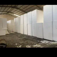 یونولیت سقفی. فوم|مصالح و تجهیزات ساختمان|تویسرکان, |دیوار