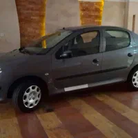 پژوsd v8