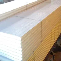 ساندویچ پانل پلی یورتان عمده