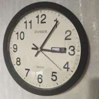 انواع ساعت دیواری قدیمی