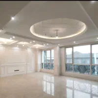 ستارخان-100-متر-فول-امکانات-رو-به-آفتاب