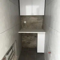 فروش آپارتمان صفر سه خوابه تاپ لوکیشن فضل آباد|فروش آپارتمان|شیراز, فضل‌آباد|دیوار