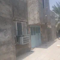 فروش خونه ویلایی