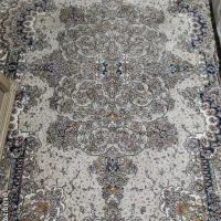 فرش ماشینی