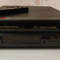 ویدیو مارک ORSON سالم