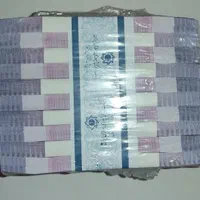 اسکناس نو|کلکسیون سکه، تمبر، اسکناس|تهران, نارمک|دیوار