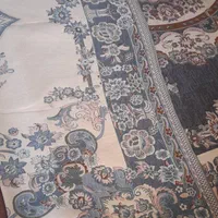 روفرشی ۱۲متره|روفرشی|تهران, خانی آباد نو جنوبی|دیوار