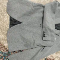 کت Talent show با بهترین قیمت