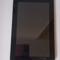 تبلت لنوو|تبلت|اصفهان, خواجه عمید|دیوار