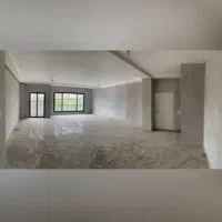 واحد ۱۲۲ متری انتهای پریان اول ساحل|فروش آپارتمان|آستارا, |دیوار