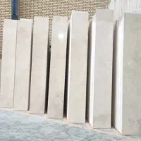 انواع سنگ ساختمانی با نازلترین قیمت