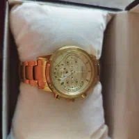 ساعت لاکچری Romanson مدل 12096L|ساعت|تبریز, |دیوار
