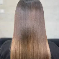 کراتین پروتئین فقط ۵۰۰