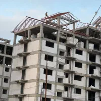 کارگر ساده ساختمانی