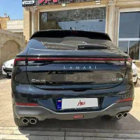 لوکانو / لاماری/ نقد و اقساط/ تحویل همان روز خرید