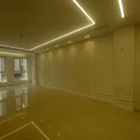 تکواحدی-238-متر-3-پارکینگ-سندی-سوپر-لوکس