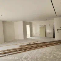 فروش آپارتمان ۳خواب/نوساز/گلسار-دیلمان